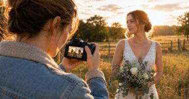 camera metering modes practical guide cover illustration