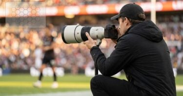 Sony Metering Modes on the a9 III: Multi, Spot, Highlight sony metering modes a9 iii cover illustration