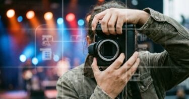 nikon z6 iii metering cover illustration