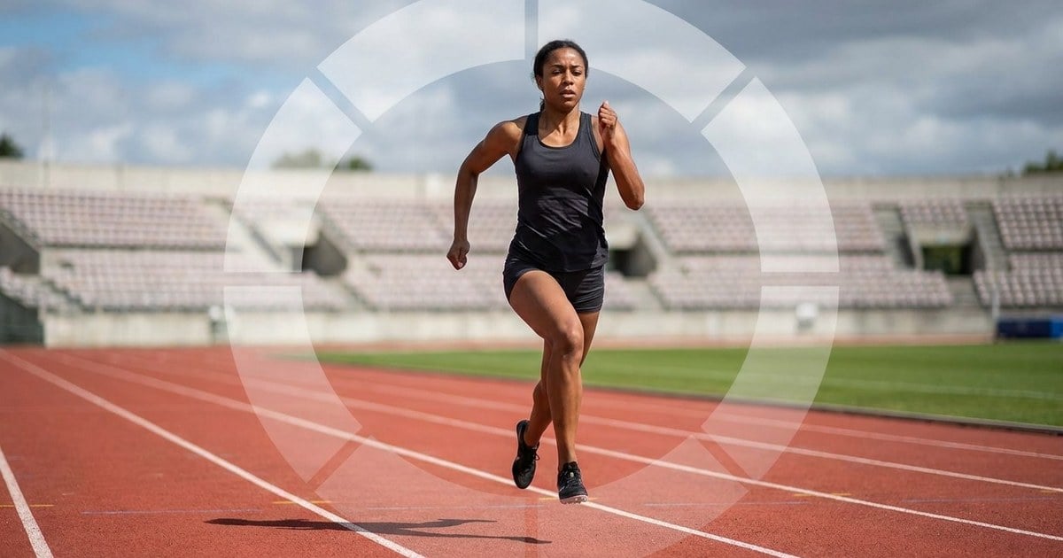 sony multi metering sports daylight