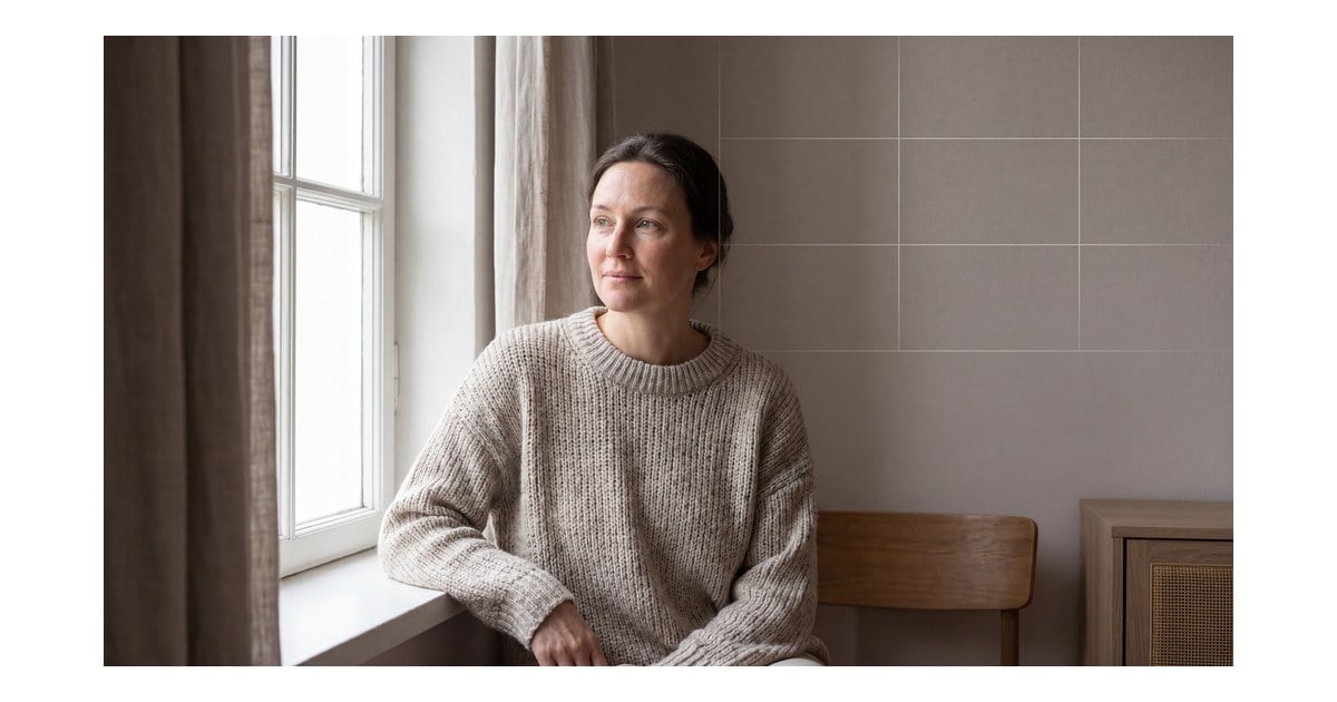 best metering mode for portraits soft window light example