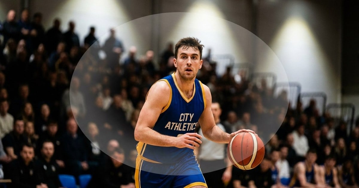 sony center metering centered subject sports