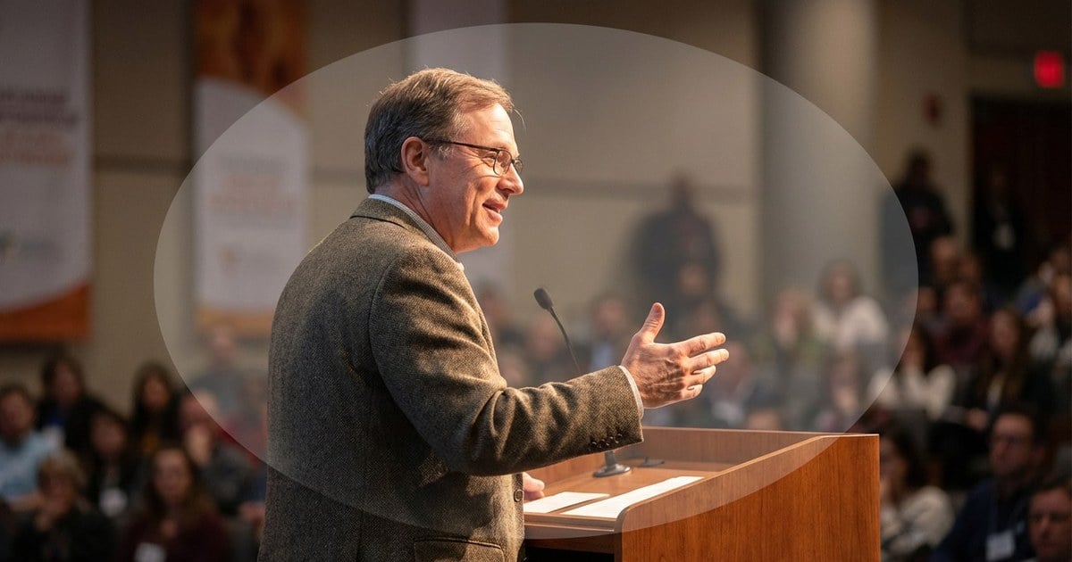 nikon center weighted metering portrait podium