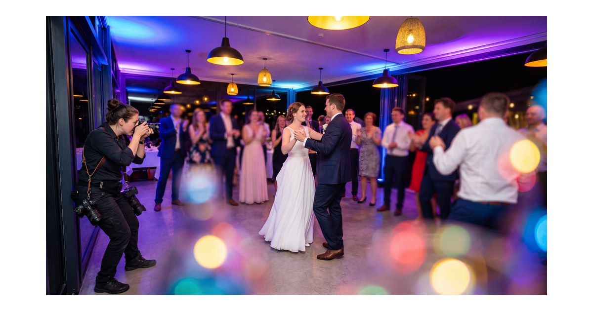 best metering mode for portraits reception lighting