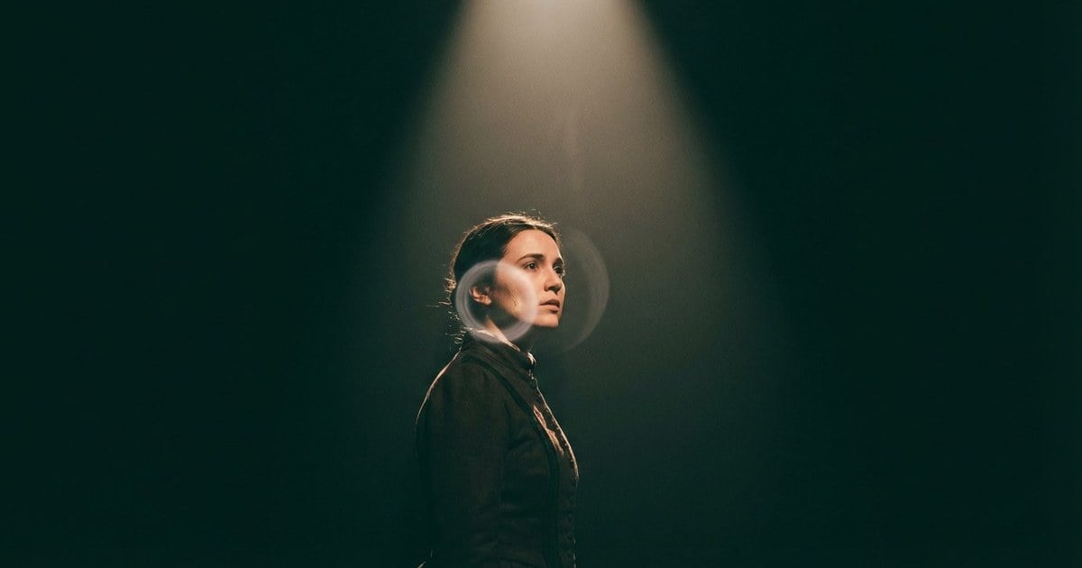 nikon spot metering stage performer z6 iii