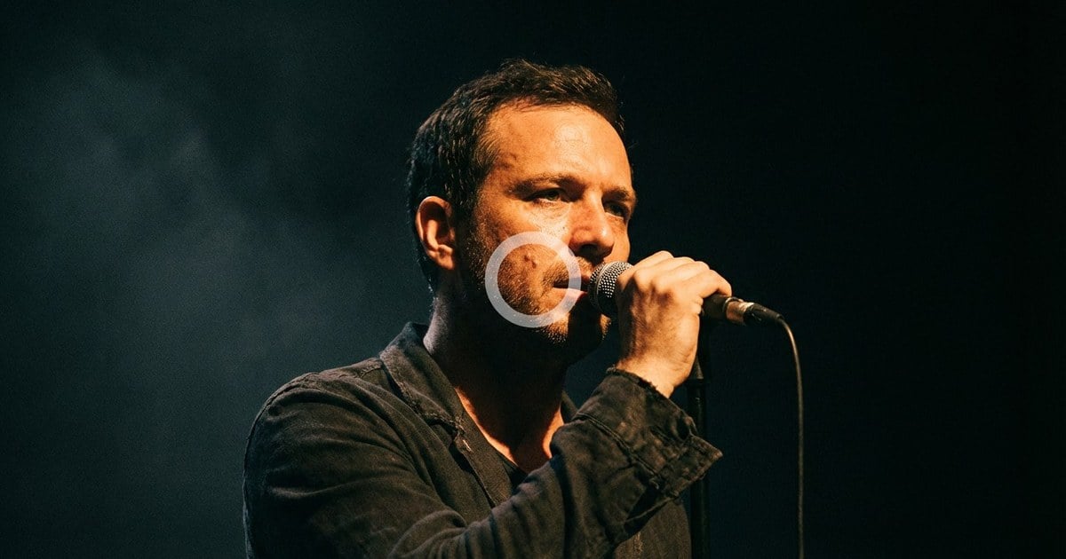 canon spot metering stage performer