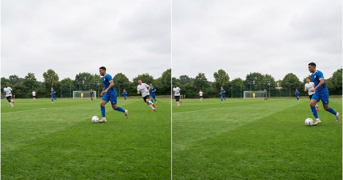 sony entire screen average metering remote composition