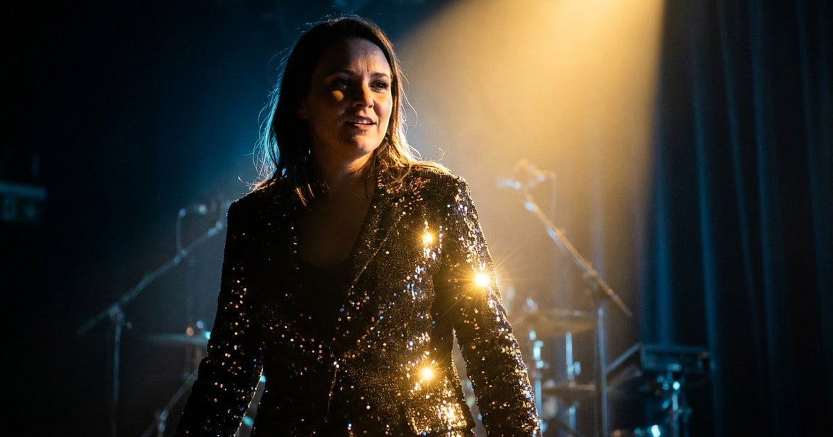 nikon highlight weighted metering spotlit performer