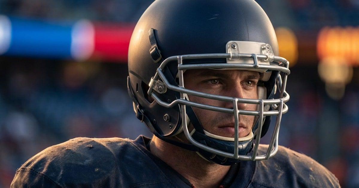 sony highlight metering mode specular scene