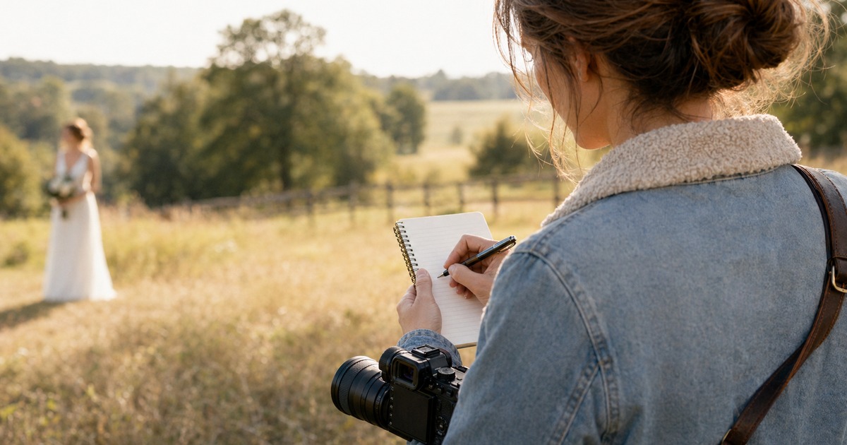 step 1 naming exposure priority for camera metering modes