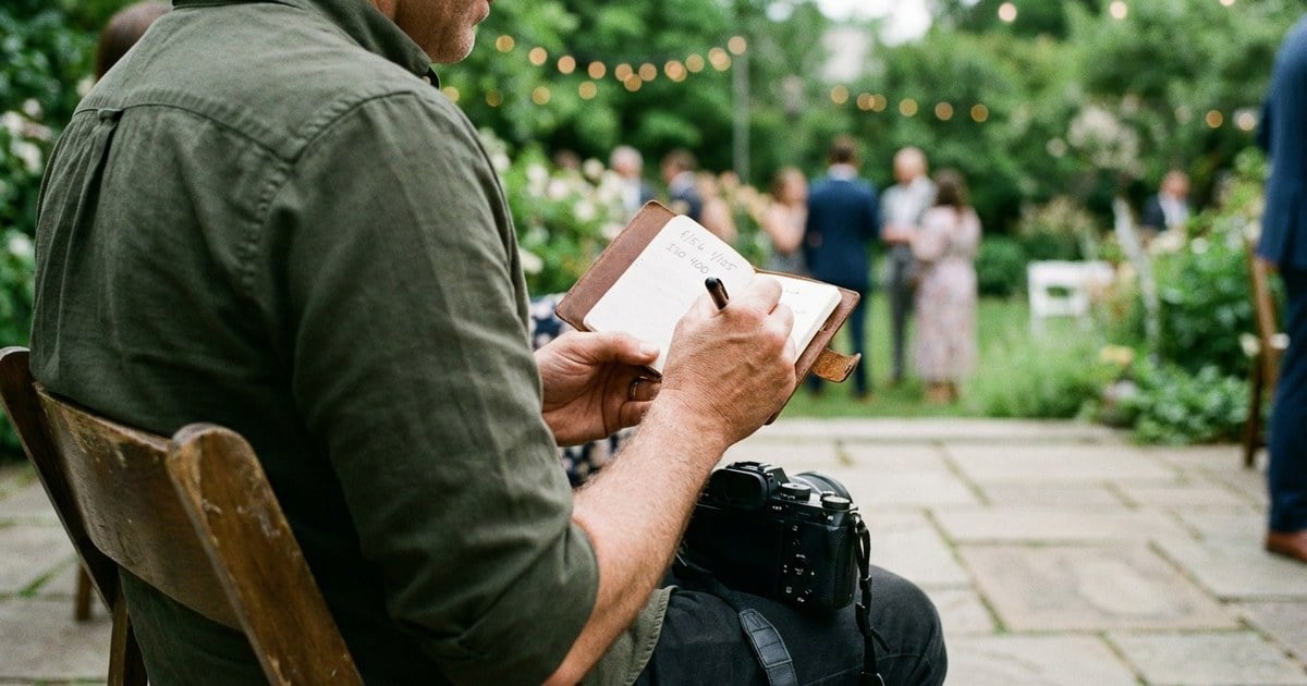 step 1 canon metering priority note
