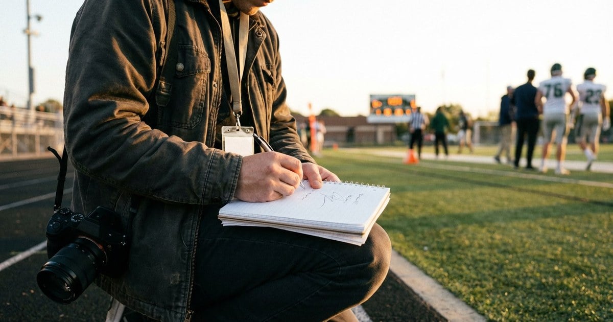 step 1 sony a9 iii metering priority