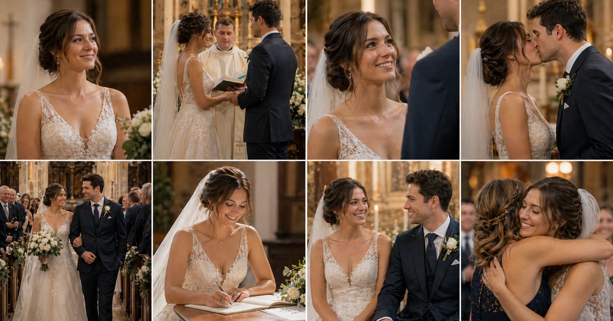 step 5 stable camera metering modes across sequence