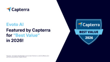 Evoto AI - Best Value