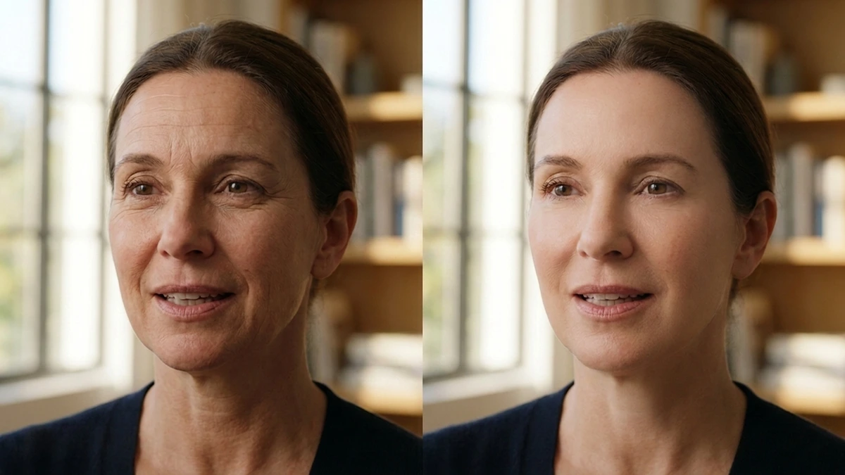 ba wrinkle removal result 1