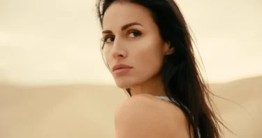 cover-smooth-skin-video