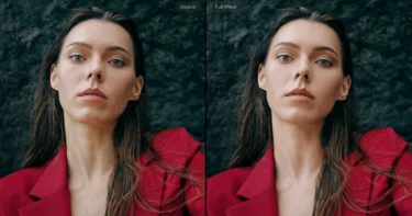 cover-video-face-editor