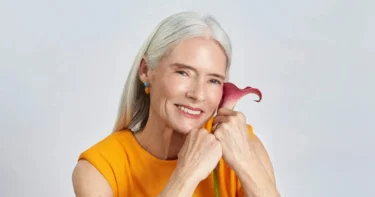 cover-video-wrinkle-remover