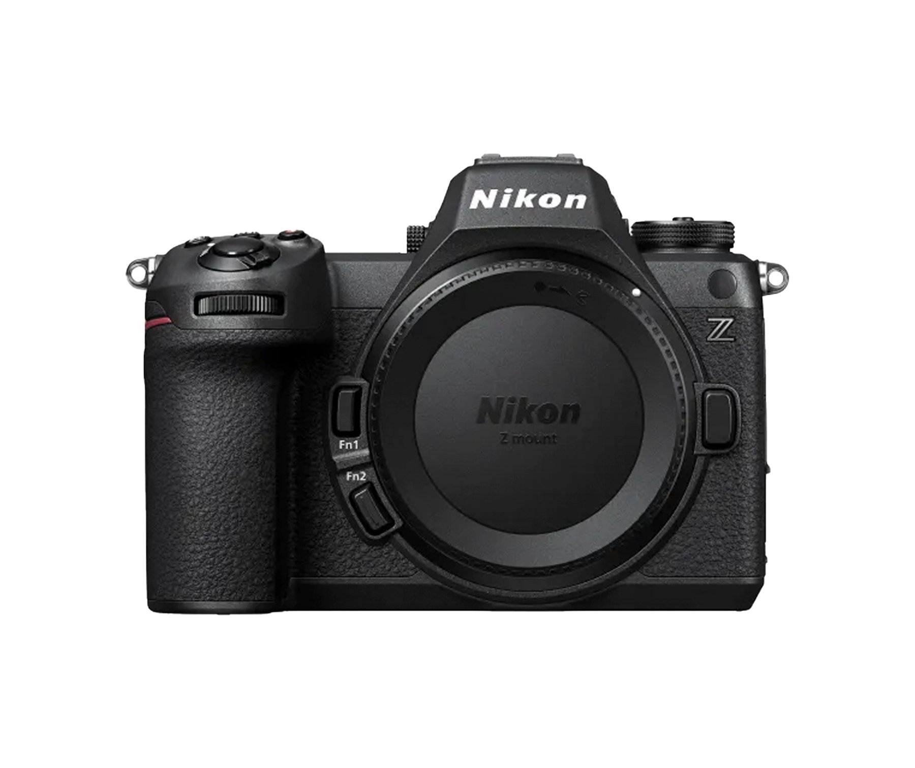 Nikon Z6III für die Hochzeitsfotografie