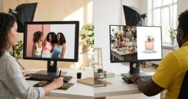 free background removal tools comparison for portrait and product photos