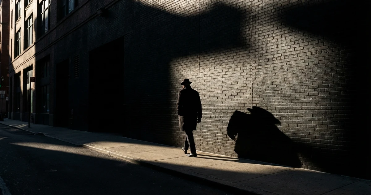 High Contrast Images: What Makes Them Strong, and How to Keep Them Clean