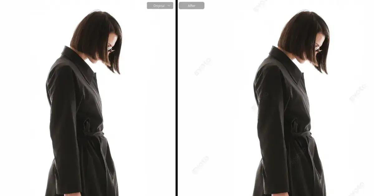 Melhor Endireitador de Fotos: Corrija Inclinação e Alinhamento com Precisão