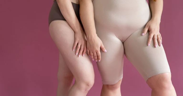 Como Afinar Pernas no Photoshop: Guia Passo a Passo