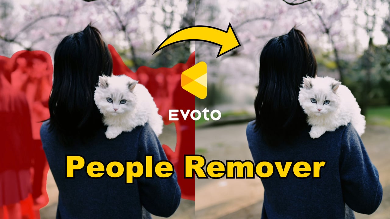 youtube-people-remover