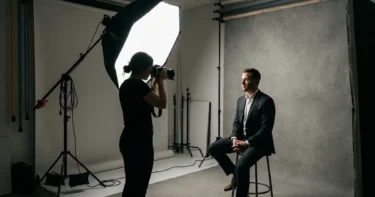 Photography Lighting Tips: How to Control Light Like a Working Photographer Photography Lighting Tips: How to Control Light Like a Working Photographer