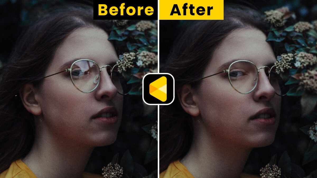 youtube-remove-glasses-glare