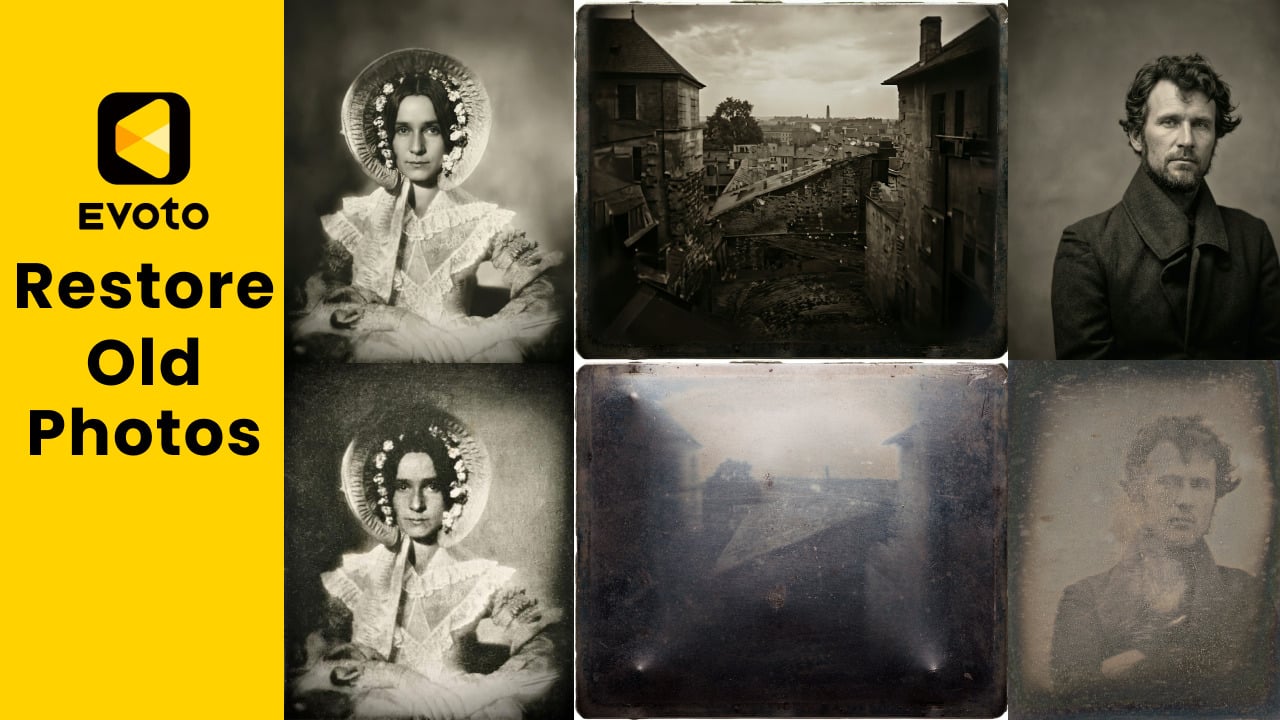 youtube-restore-old-photo