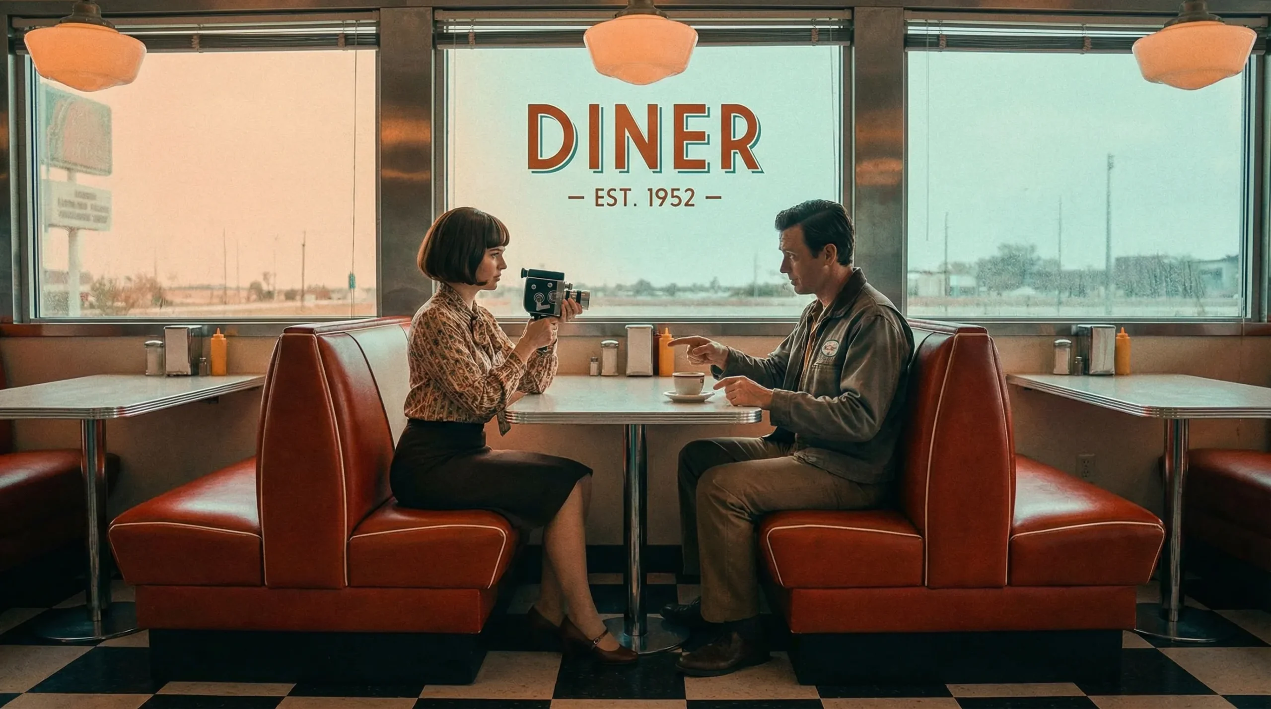 Vintage Filter: How to Make Your Photos Look Vintage