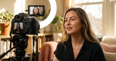 why-video-blemish-remover