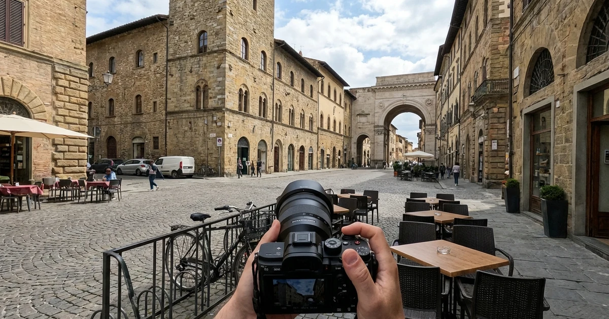 wide angle lens cover nano r1 1200x630 1 Wide-Angle Lens: What It Does, When to Use It, and How to Avoid Distortion