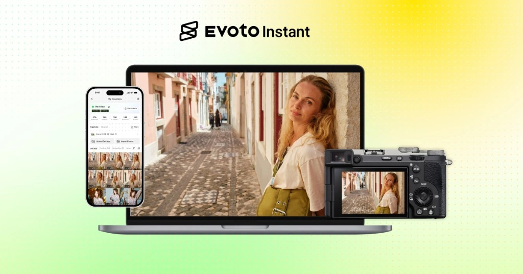 Online Proofing Tools for Photographers: How to Choose a Faster Client Review Workflow