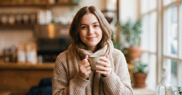 Bokeh Effect in Photoshop