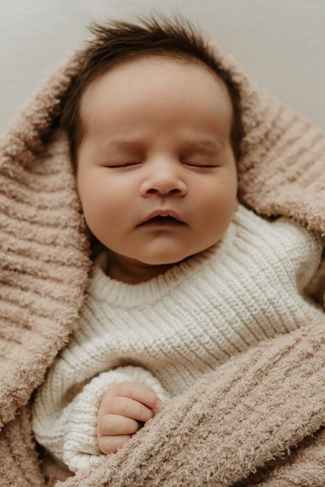 Newborn Photo by Shelby after Newborn-Photo-by-Shelby-after