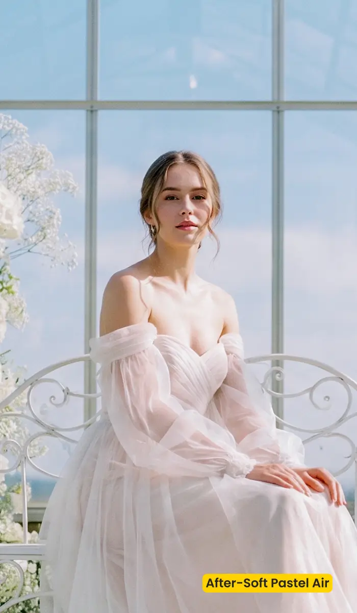 Soft Pastel Air Preset 02-after
