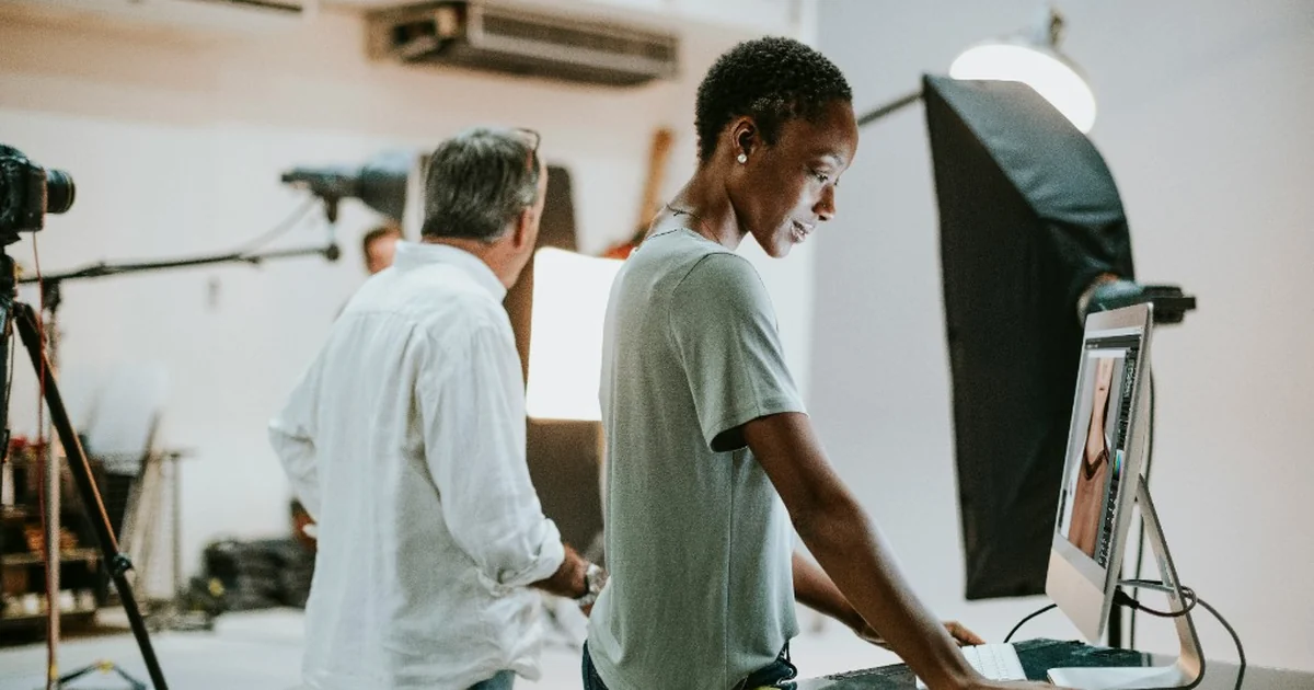 AI Culling Software for Photographers: A Workflow Guide