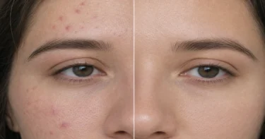 ba-pimple-removal-texture