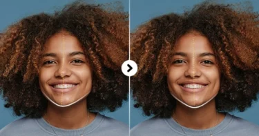 cover-face-symmetry-ba