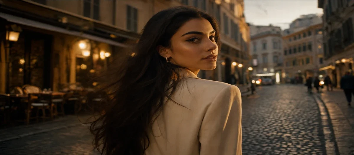 cover jawline cinematic street e1778839322112