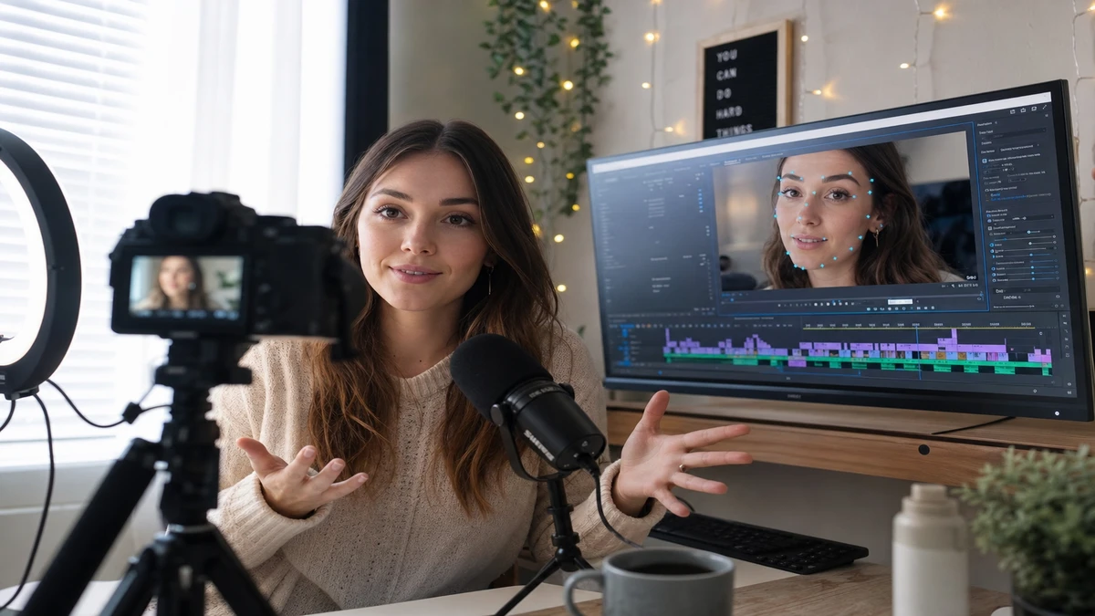 creator editing face reshape 1