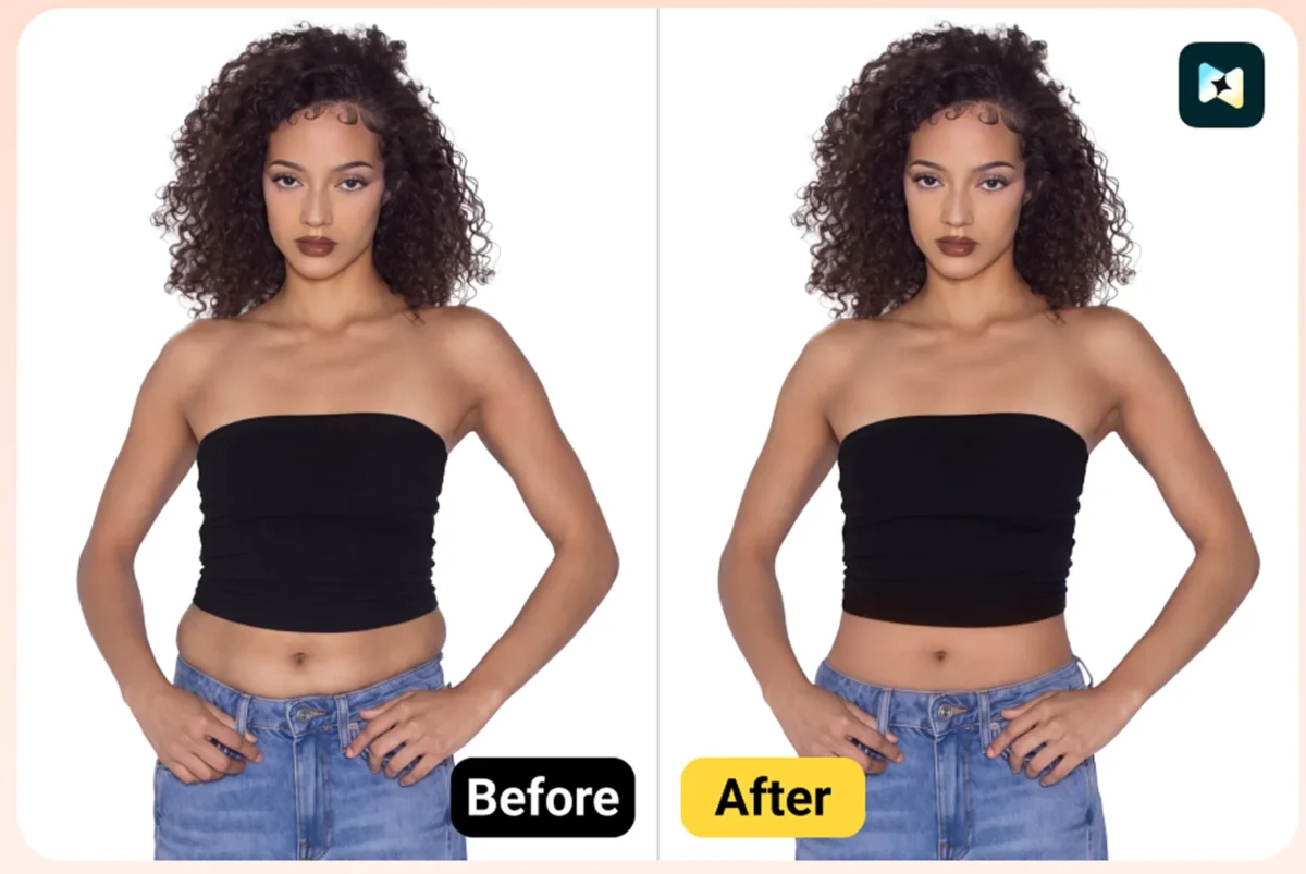evoto belly slimming