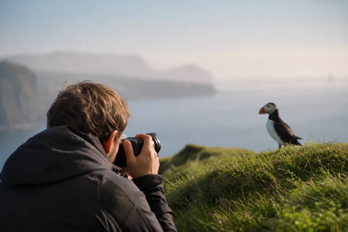 focal points in photography focal points in photography