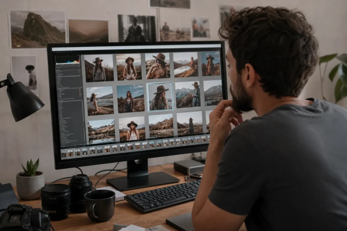 framing-in-photography-editing-workflow