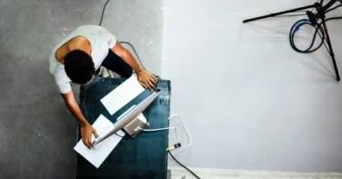Online Proofing Tools for Photographers: How to Choose a Faster Client Review Workflow
