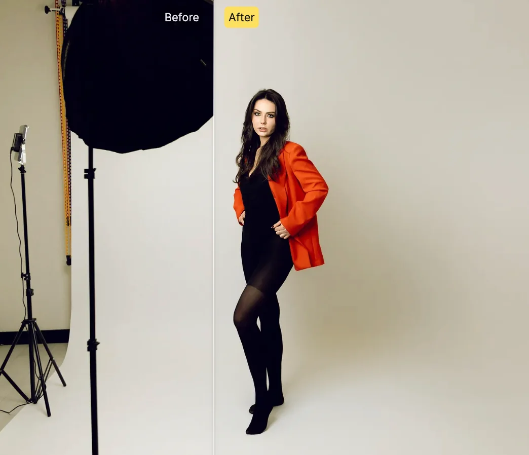 limpeza-de-backdrop-pos-produção