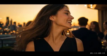 rooftop-jawline-profile
