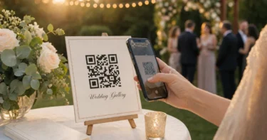 wedding-photo-app-for-guestsinline3-1200x630